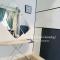3 Bedroom in Front Surau and Near Paka Beach - Y2L Homestay 1