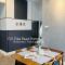 3 Bedroom in Front Surau and Near Paka Beach - Y2L Homestay 1