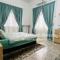 3 Bedroom in Front Surau and Near Paka Beach - Y2L Homestay 1