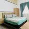 Traveler Homestay Paka 3-6pax in front Surau and Near Paka Beach - Y2L Homestay 1