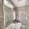 Pool Villa Pattaya H527