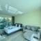 Pool Villa Pattaya H527