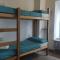 Cama Hab Compartida - Albergue Tritón Villanúa