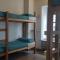 Cama Hab Compartida - Albergue Tritón Villanúa