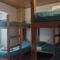 Cama Hab Compartida - Albergue Tritón Villanúa