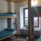Cama Hab Compartida - Albergue Tritón Villanúa