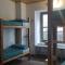 Cama Hab Compartida - Albergue Tritón Villanúa
