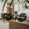 Quality Hotel Grand Falun