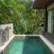 Ubud Hills Villas & Resort - 乌布