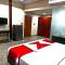 Sea Shell Beach Cottages & Suites