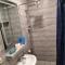 GUEST HOUSE 15A - 库塔伊西