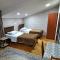 GUEST HOUSE 15A - 库塔伊西