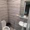 GUEST HOUSE 15A - 库塔伊西