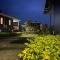 Rarotonga Villas Absolute Beachfront - 阿罗朗吉
