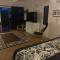 Rarotonga Villas Absolute Beachfront - 阿罗朗吉