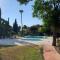 Paradise Gardens 3 - superb 1 bed apartment