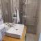 Apartmán Šumiac 2 - Šumiac