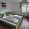 Apartmán Šumiac 2 - Šumiac