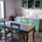 Apartmán Šumiac 2 - Šumiac