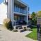 FortunaBeachHouse