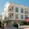 客房公寓式酒店 - 安塔利亚