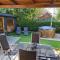 FortunaBeachHouse