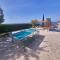 Pomos Harbourbiew Villa