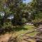 Blairgowrie Birdsong stroll to beach