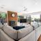 Preston Alfresco Poolside Retreat Rye