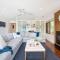 Preston Alfresco Poolside Retreat Rye