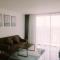 Ramada Suites by Wyndham The Straits Johor Bahru