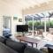 Hayden Beach House in Portsea