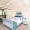 Hayden Beach House in Portsea