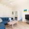 Hayden Beach House in Portsea