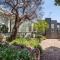 Hayden Beach House in Portsea