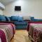 GUEST HOUSE 15A - 库塔伊西