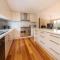 Garden Elegance in Blairgowrie