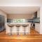 Garden Elegance in Blairgowrie