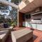 Garden Elegance in Blairgowrie