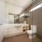 Garden Elegance in Blairgowrie