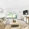 Garden Elegance in Blairgowrie