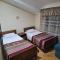 GUEST HOUSE 15A - 库塔伊西