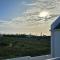 At3Brides Self Catering