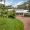 Inglewood Gardens