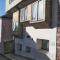 The Courtyard - sleeps 8 - in Kingsand - nr beach - Kingsand