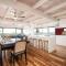 Pinnacle Rise in Blairgowrie