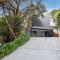 Pinnacle Rise in Blairgowrie