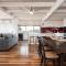 Pinnacle Rise in Blairgowrie