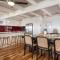Pinnacle Rise in Blairgowrie