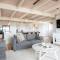 Pinnacle Rise in Blairgowrie